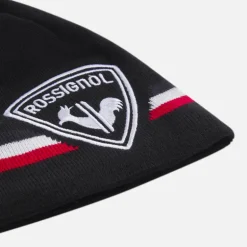 Cappello uomo Rooster