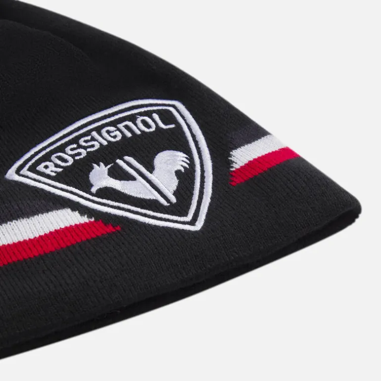 Cappello uomo Rooster