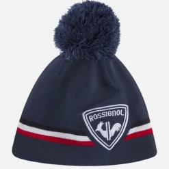 Cappello uomo Rooster