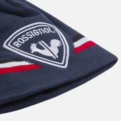 Cappello uomo Rooster