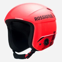 CASCO BAMBINO HERO IMPACTS