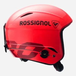 CASCO BAMBINO HERO IMPACTS