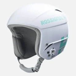 CASCO BAMBINO HERO IMPACTS