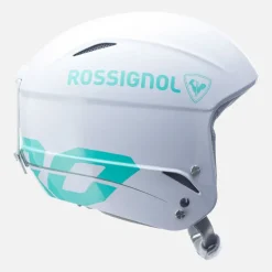 CASCO BAMBINO HERO IMPACTS