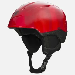 CASCO BAMBINO WHOOPEE IMPACTS