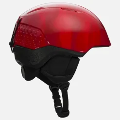 CASCO BAMBINO WHOOPEE IMPACTS
