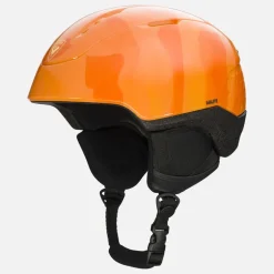 CASCO BAMBINO WHOOPEE IMPACTS