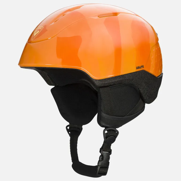 CASCO BAMBINO WHOOPEE IMPACTS