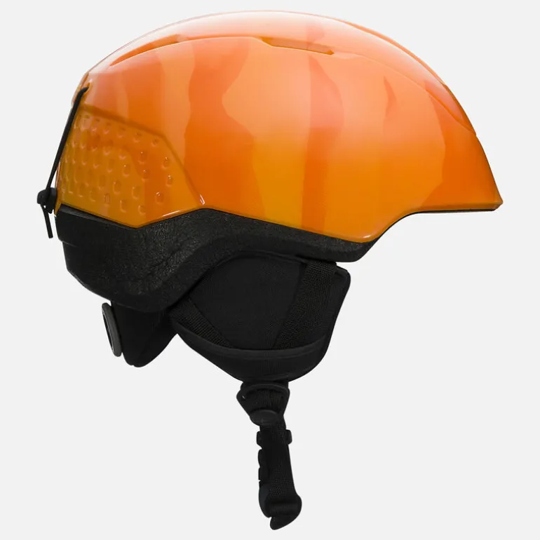 CASCO BAMBINO WHOOPEE IMPACTS