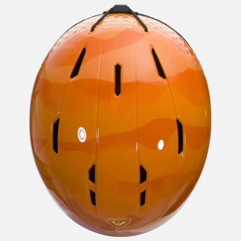 CASCO BAMBINO WHOOPEE IMPACTS