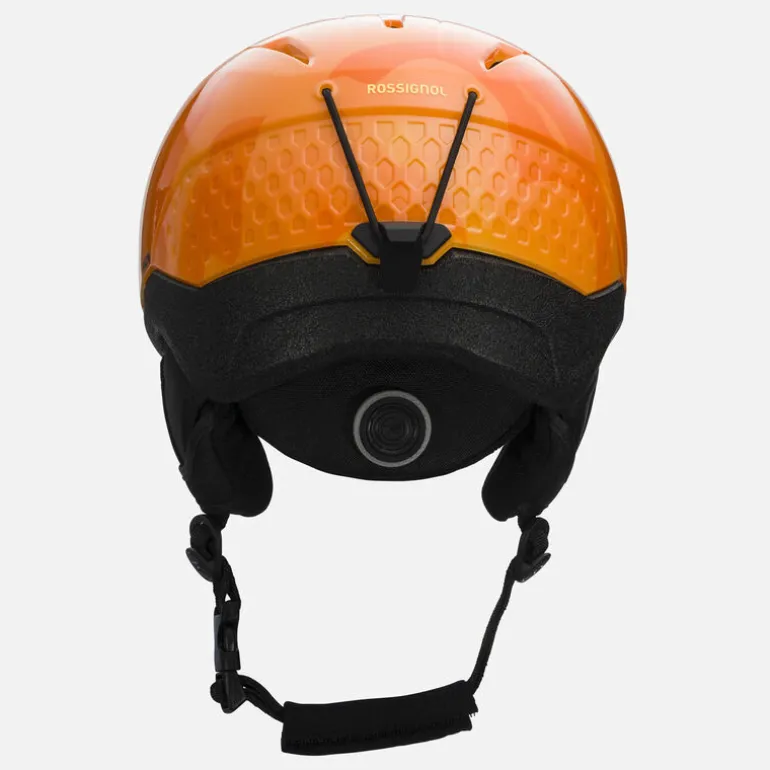 CASCO BAMBINO WHOOPEE IMPACTS
