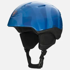 CASCO BAMBINO WHOOPEE IMPACTS