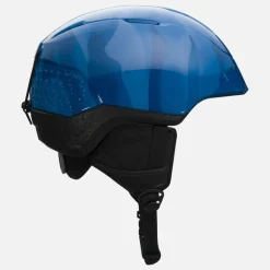 CASCO BAMBINO WHOOPEE IMPACTS