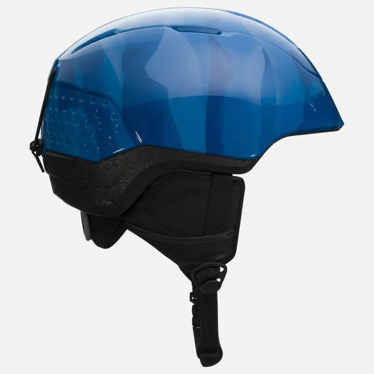 CASCO BAMBINO WHOOPEE IMPACTS
