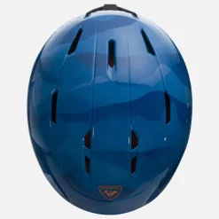 CASCO BAMBINO WHOOPEE IMPACTS