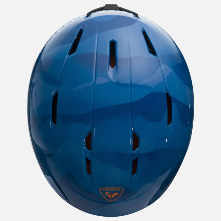 CASCO BAMBINO WHOOPEE IMPACTS