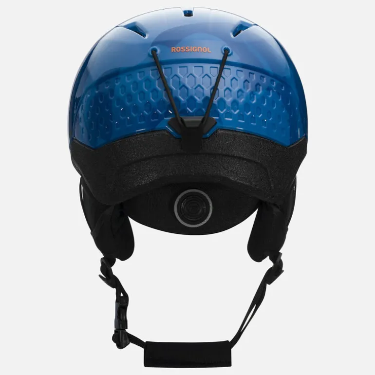 CASCO BAMBINO WHOOPEE IMPACTS