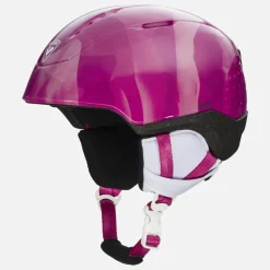 CASCO BAMBINO WHOOPEE IMPACTS