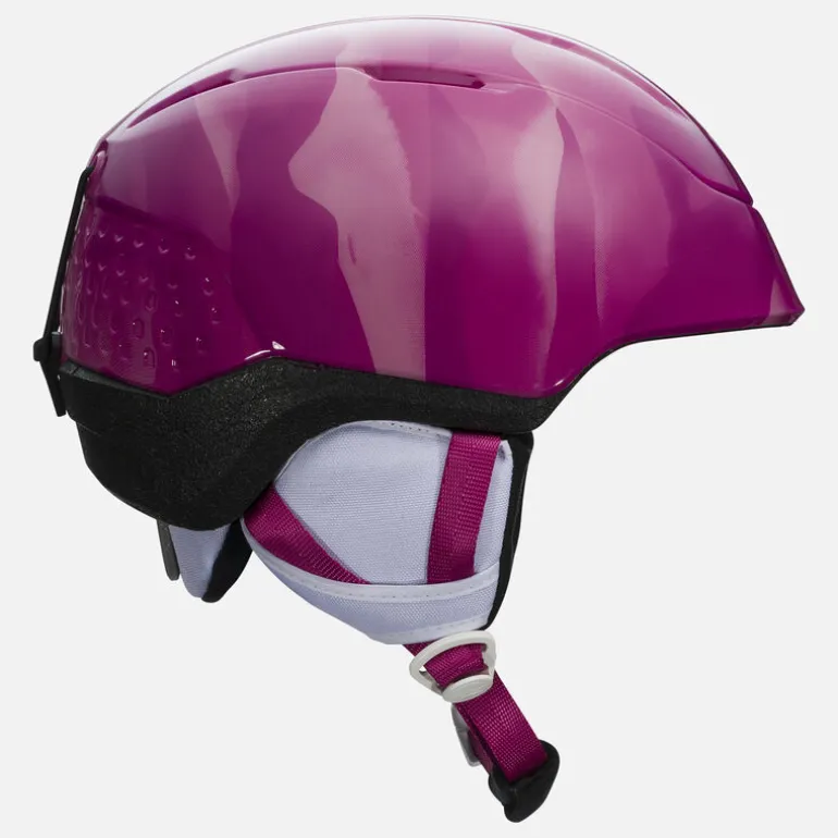CASCO BAMBINO WHOOPEE IMPACTS