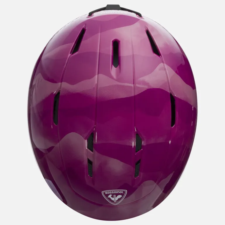 CASCO BAMBINO WHOOPEE IMPACTS