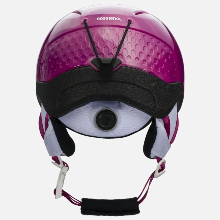 CASCO BAMBINO WHOOPEE IMPACTS