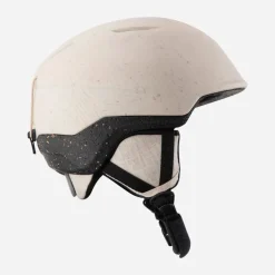 Casco da sci Rossignol Fit IMPACTS Essential sabbia