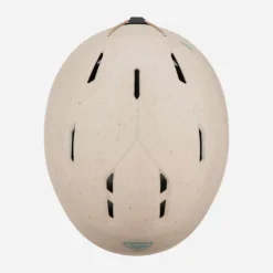 Casco da sci Rossignol Fit IMPACTS Essential sabbia