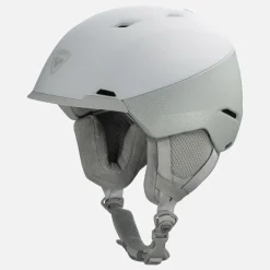 CASCO DONNA ALTA IMPACTS