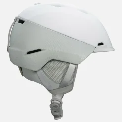 CASCO DONNA ALTA IMPACTS
