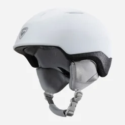 Casco donna Fit Impacts