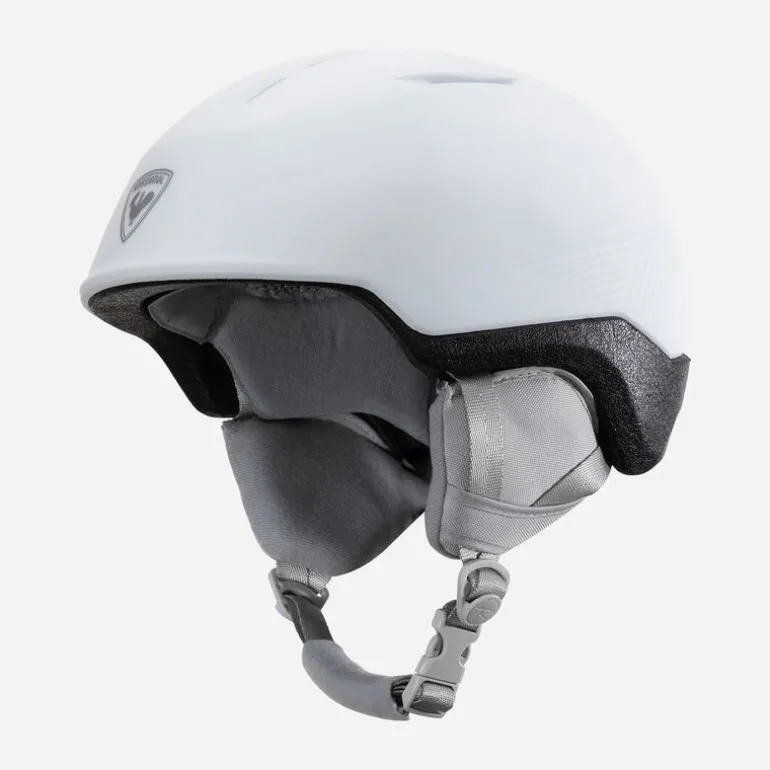 Casco donna Fit Impacts