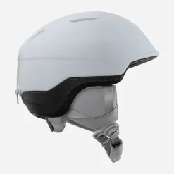 Casco donna Fit Impacts