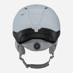 Casco donna Fit Impacts
