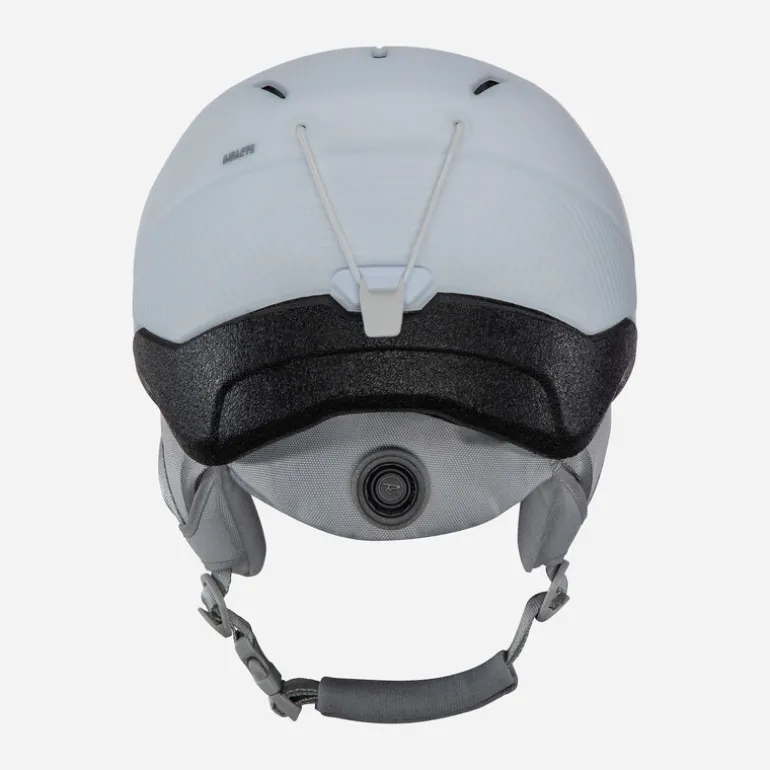 Casco donna Fit Impacts