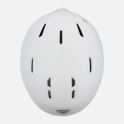 Casco donna Fit Impacts