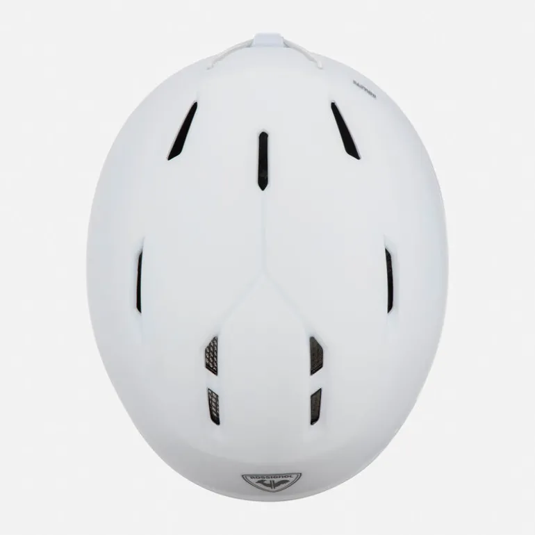 Casco donna Fit Impacts