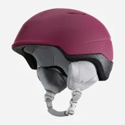 Casco donna Fit Impacts