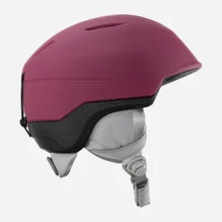 Casco donna Fit Impacts