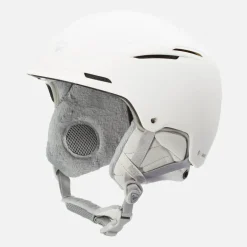 CASCO DONNA TEMPLAR IMPACTS