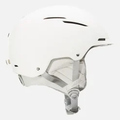 CASCO DONNA TEMPLAR IMPACTS