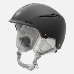 CASCO DONNA TEMPLAR IMPACTS