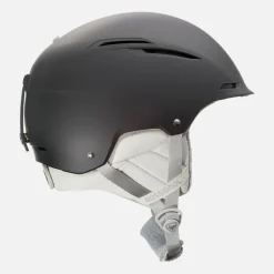 CASCO DONNA TEMPLAR IMPACTS