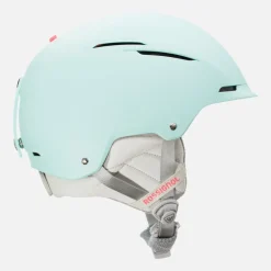 CASCO DONNA TEMPLAR IMPACTS