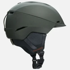 CASCO UNISEX ALTA IMPACTS