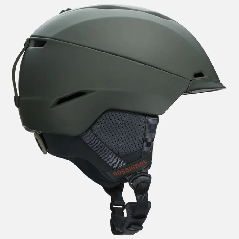CASCO UNISEX ALTA IMPACTS