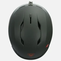 CASCO UNISEX ALTA IMPACTS