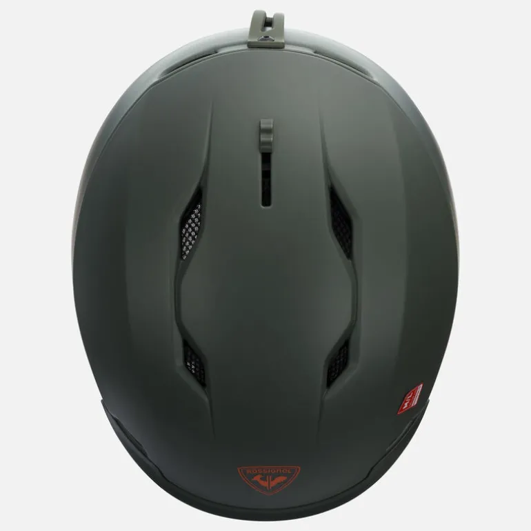 CASCO UNISEX ALTA IMPACTS