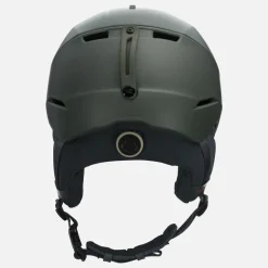 CASCO UNISEX ALTA IMPACTS