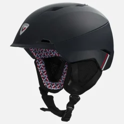 CASCO UNISEX ALTA IMPACTS STRATO