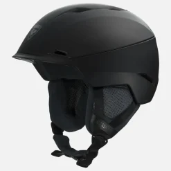 CASCO UNISEX ALTA IMPACTS
